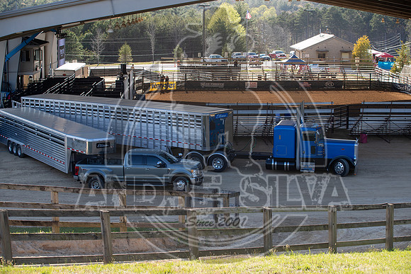 2022_April_15_UBF_054