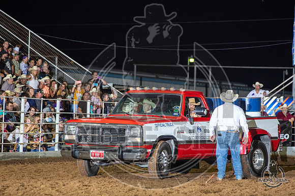 06_14_19_Cleburne__297_Silva
