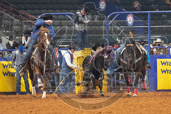 2020_Dez_11_WNFR_Steer_Wrestling_Jesse Brown_816