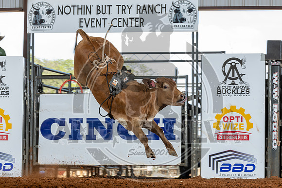 2025_May_24_Erick_OK_095