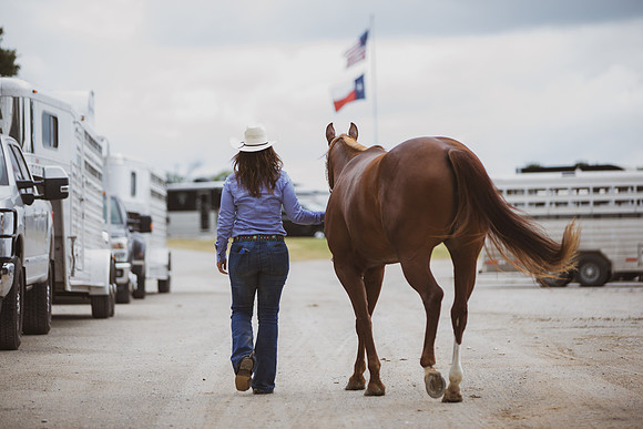 2020_July_25_PatyCowgirl_075