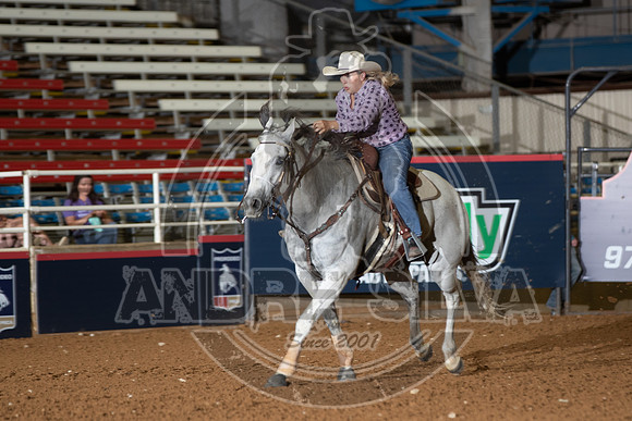 2020_06_13_Mesquite_Barrel_Racing_Tyra_Kane_093_Silva