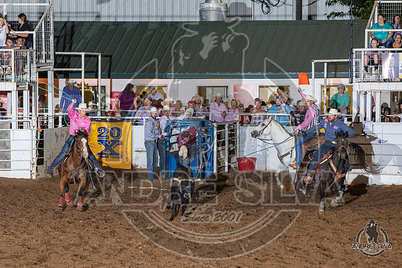 06_14_19_Cleburne_TR_Clayton Hass Coleby Payne_364_Silva