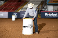 2020_06_13_Mesquite__004_Silva