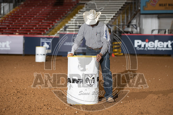 2020_06_13_Mesquite__004_Silva