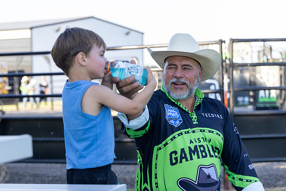2024_July_10_Austin_Gamblers_182