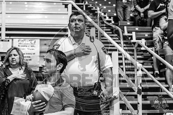 06_29_19_Mesquite_030_Silva
