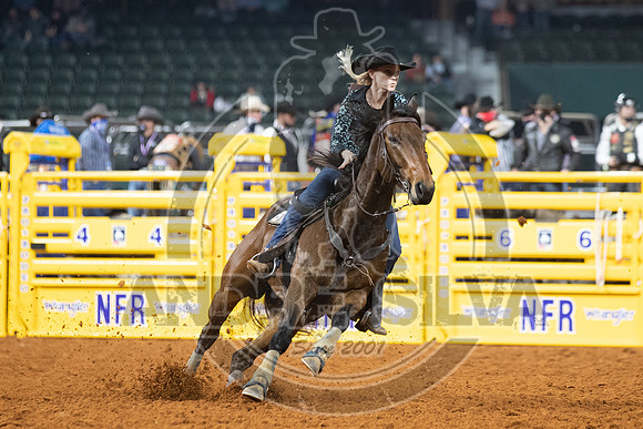 2020_Dez_11_WNFR_Barrel_Racing_Wenda Johnson_1172