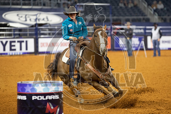 2021_TheAmerican_Barrel Racing_Jana Brown_AndreSilva_445