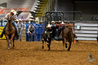 06_29_19_Mesquite_SW_Justin Blain Davis_121_Silva