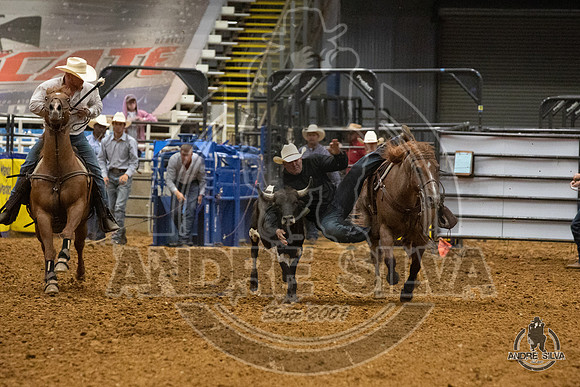 06_29_19_Mesquite_SW_Justin Blain Davis_121_Silva