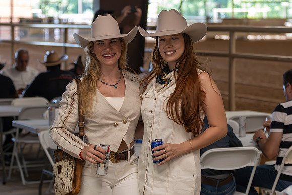 2024_May_17_VieiraRanch_073
