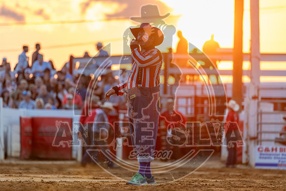 2025_CowtownRodeo_Pilesgrove_NJ_Jason_Farley_AS_046