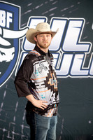 2021_Dec_03_UBF_Fort_Worth_018