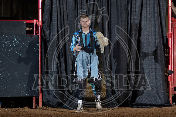 2021_Dec_04_UBF_Fort_Worth_093