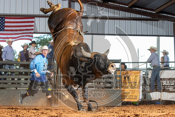 2024_July_10_Erick_OK_006