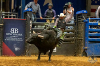 06_29_19_Mesquite_BullRiding_Brett Garza_226_Silva