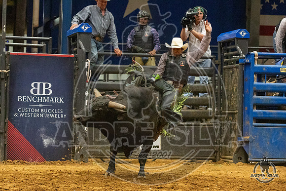 06_29_19_Mesquite_BullRiding_Brett Garza_226_Silva