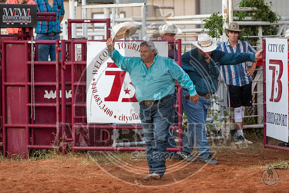 2020_Aug_08_Bridgeport_TX_073