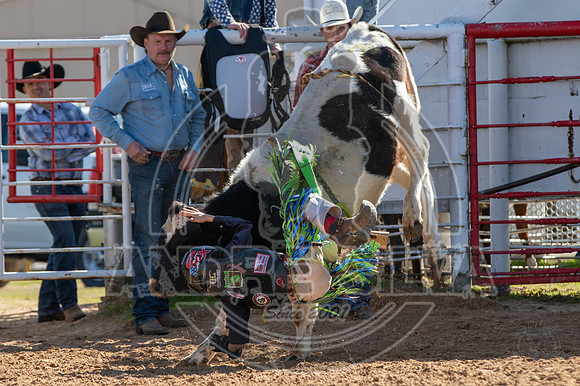 2019_12_15_COWBOY_YOUTH_104