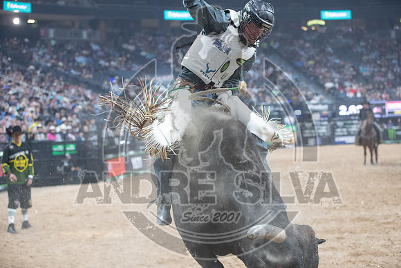 2021_Nov_07_Las_Vegas_NV_130