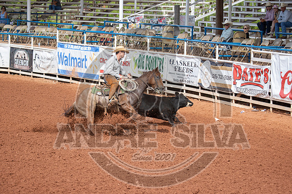 2024_July_06_Ranch_Horse_Competition_3688