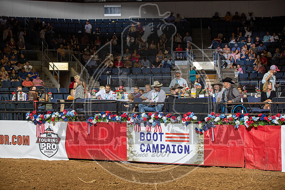 08_03_19_Allen_TX_PBR_356_Silva