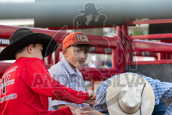 2025_CowtownRodeo_Pilesgrove_NJ_Griscom_073