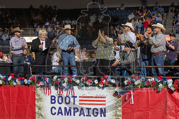 08_03_19_Allen_TX_PBR_200_Silva