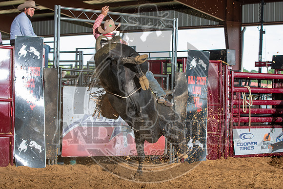 20_May_09_ABBI_254