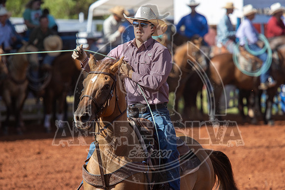 2024_July_02_Team_Roping_079