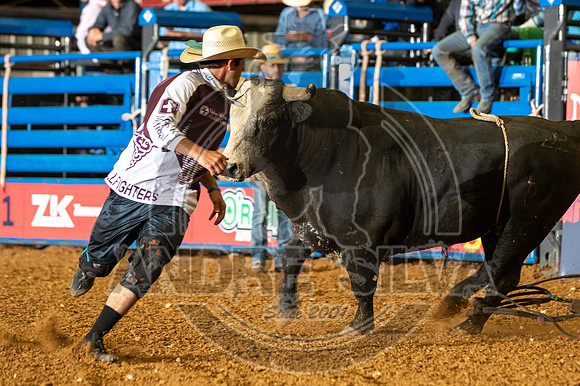 2020_06_13_Mesquite_Bull_Riding__313_Silva