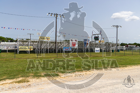2025_May_31_Decatur_TX_815
