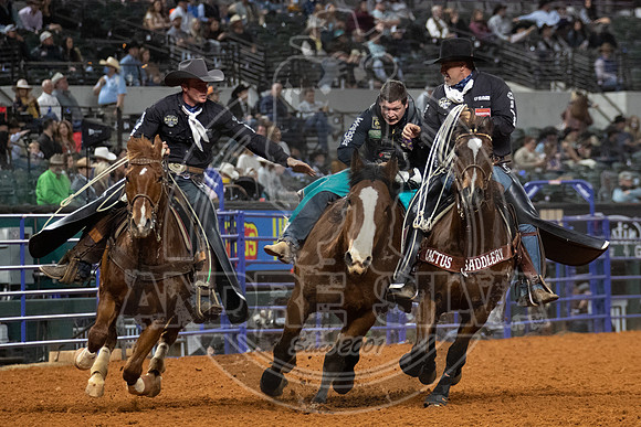 2020_Dez_09_WNFR_Bareback_Tanner Aus_084