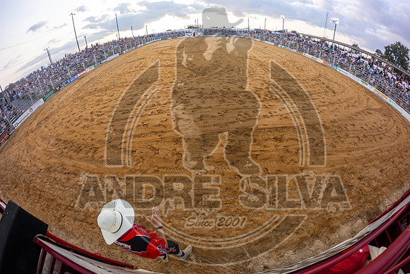 2025_August_02_Cowtown_Rodeo_388
