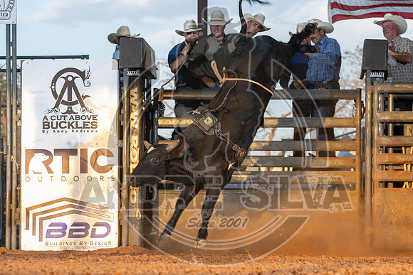 2024_Aug_21_Erick_OK_231