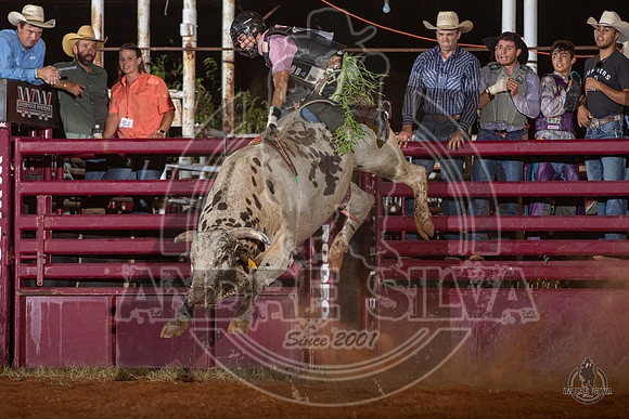 2020_Aug_08_Bridgeport_TX_160