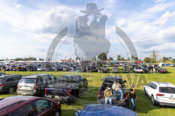 2025_August_02_Cowtown_Rodeo_406