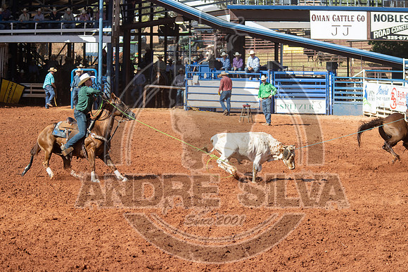 2024_July_02_Team_Roping_071