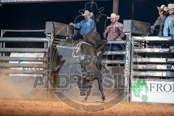 2024_Aug_21_Erick_OK_340