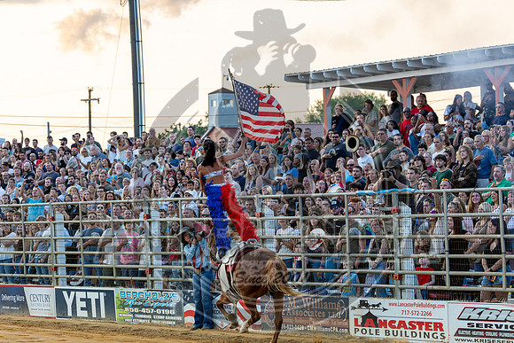 2025_CowtownRodeo_Pilesgrove_NJ_Dusti_Dickerson_087
