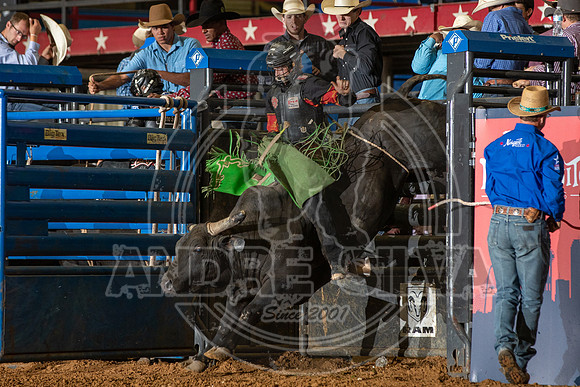 2020_06_13_Mesquite_Bull_Riding__302_Silva