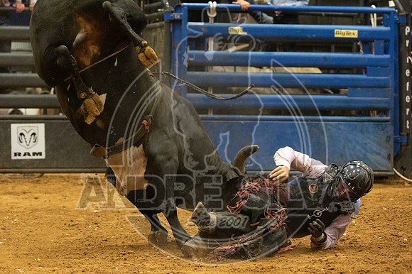 06_08_19_Mesquite_BR_ColtonKelly_296_Silva