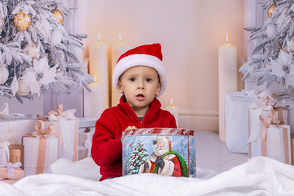 24_Dec_17_Silva_096