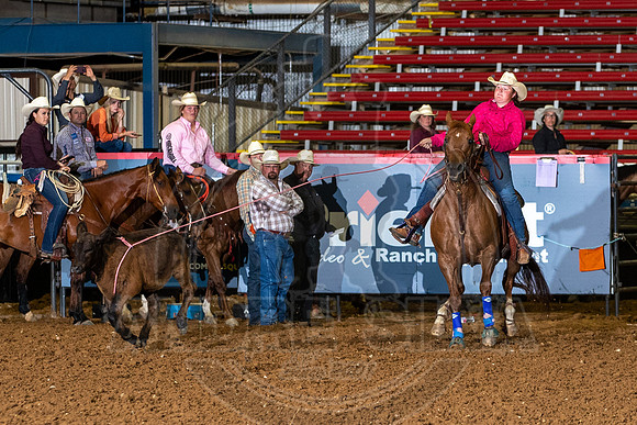 2021Mesquite_R01_BAR_Syerra Christensen_133
