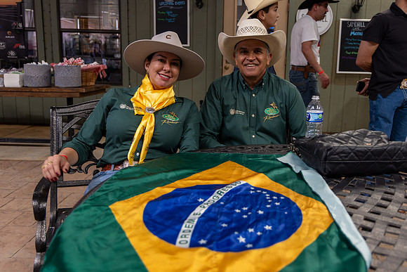 2024_May_17_VieiraRanch_168