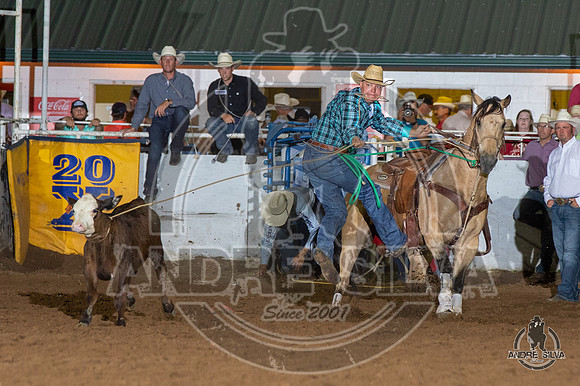 06_15_19_Cleburne_TD_Dalton Dunham_160_Silva