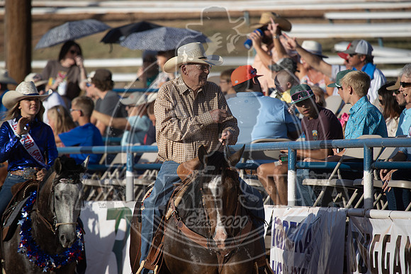 2024_July_03__1596