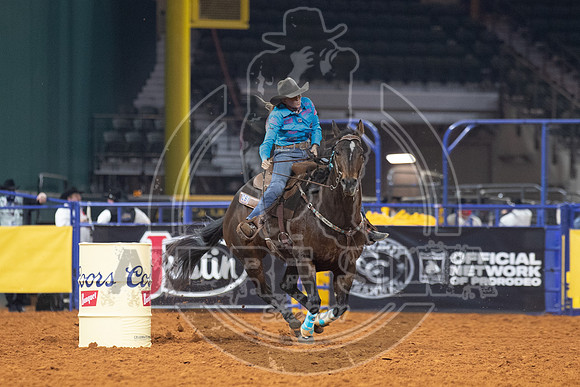 2020_Dez_11_WNFR_Barrel_Racing_Cheyenne Wimberley_1154