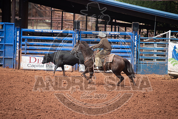 2024_July_06_Ranch_Horse_Competition_3883